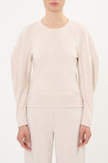 Jessini - Cream