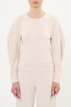 Jessini - Cream