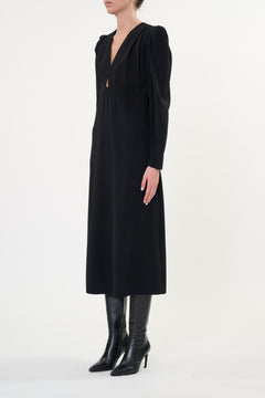 Irila - Black