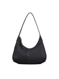 Grain Gema Bag - Svart