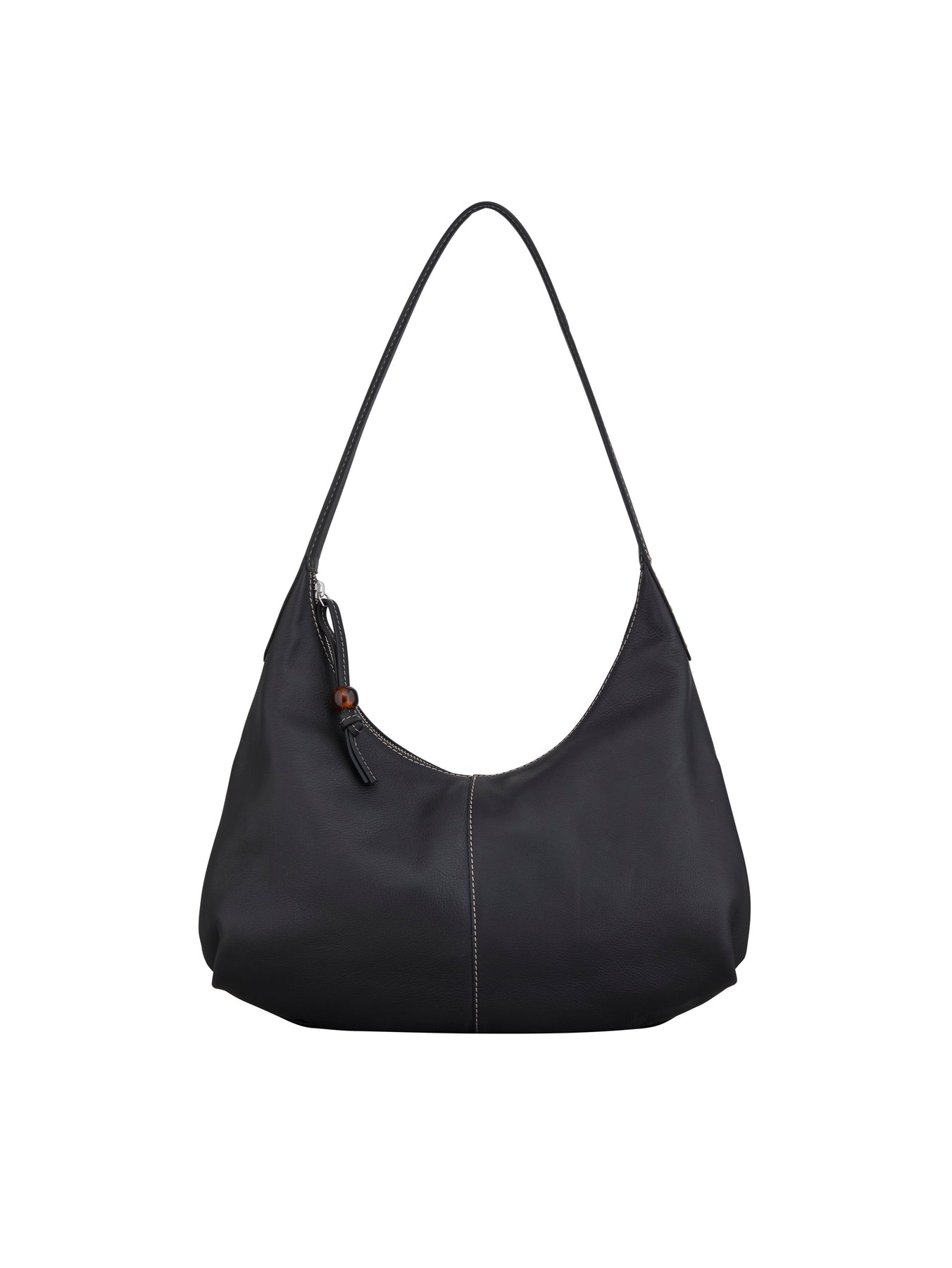 Grain Gema Bag - Svart
