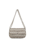 Weava Hollis Bag - Birch White