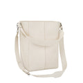 Casset Soft Structure - White Sand