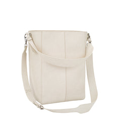 Casset Soft Structure - White Sand