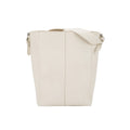 Casset Soft Structure - White Sand