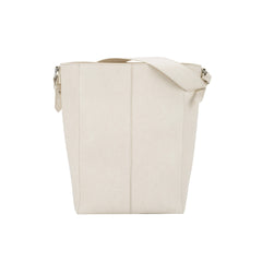 Casset Soft Structure - White Sand