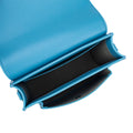 HVISK Cayman Pocket Soft Structure - Bondi Blue