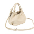 HVISK Jolly Soft Structure - White Sand