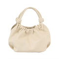HVISK Jolly Soft Structure - White Sand