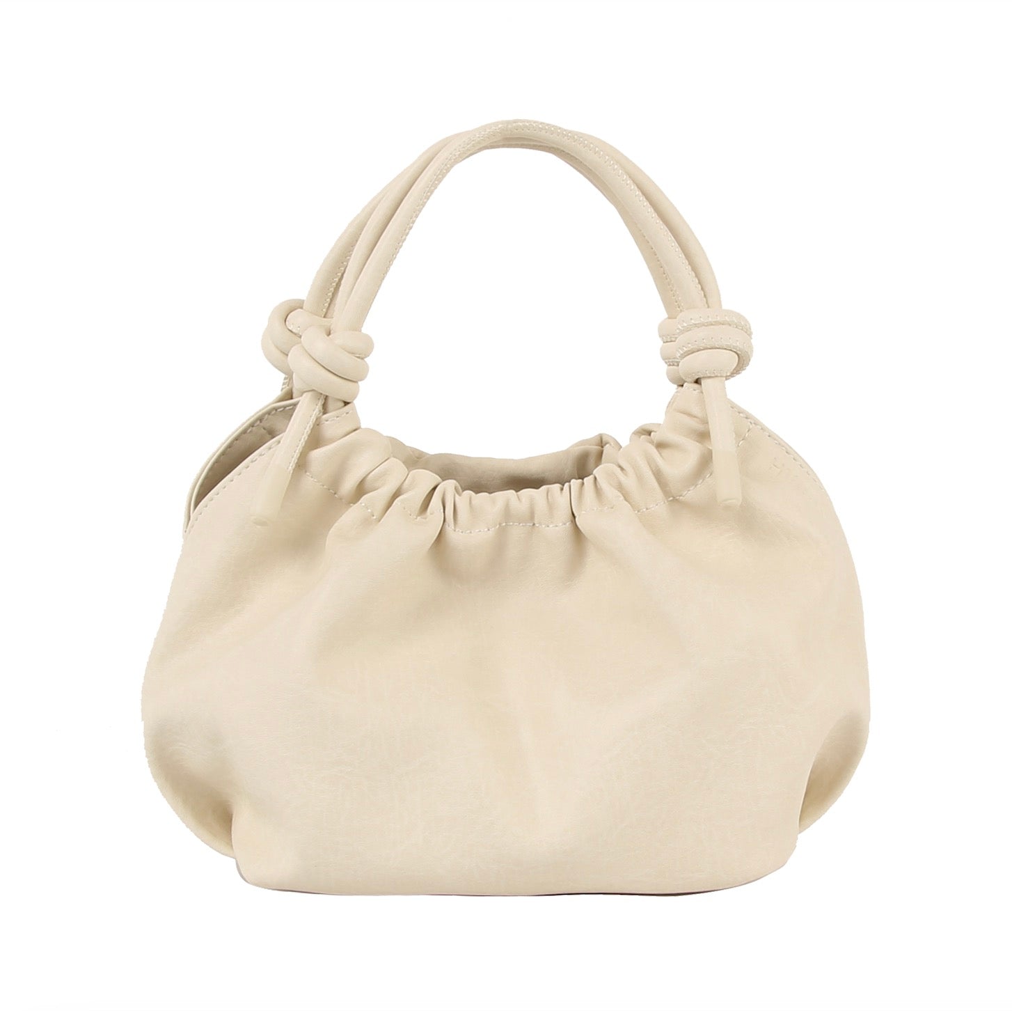 HVISK Jolly Soft Structure - White Sand