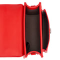 HVISK Renei Soft Structure - Red Coral
