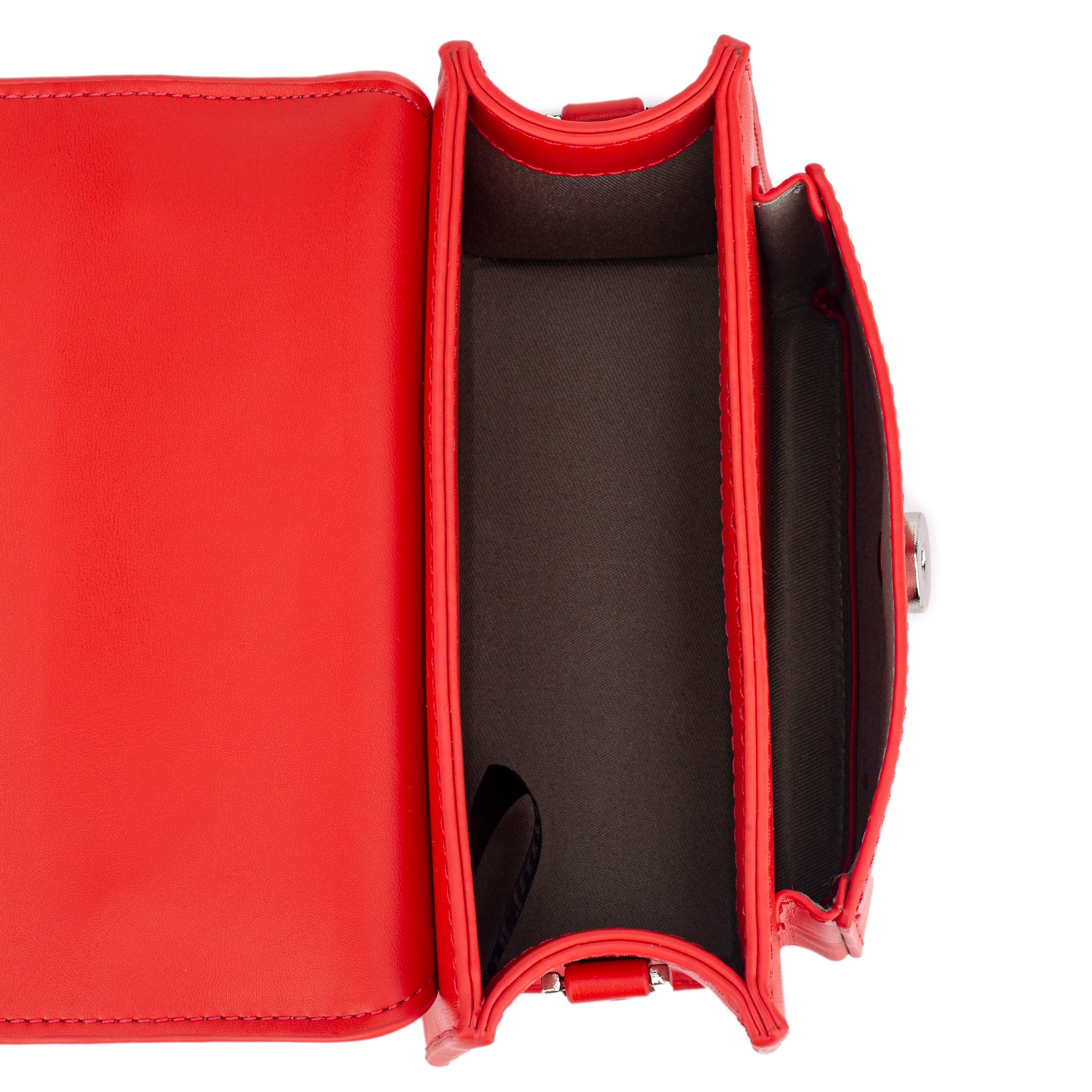HVISK Renei Soft Structure - Red Coral