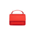 HVISK Renei Soft Structure - Red Coral