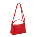 Note Soft Structure - Red Coral