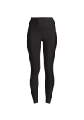 Pure Pocket High Waist Tights - Svart