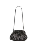 Fairy Bonita Bag - Svart