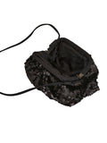Fairy Bonita Bag - Svart