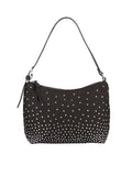 Glimsy Ginni S Bag - Svart