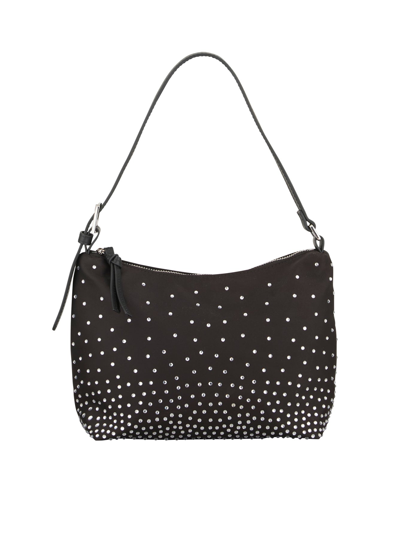 Glimsy Ginni S Bag - Svart