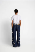 MUNTHE Tylie T-shirt