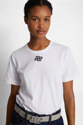 MUNTHE Tylie T-shirt