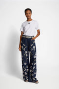 MUNTHE Tylie T-shirt
