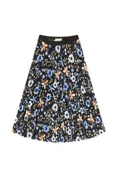Charming - Black