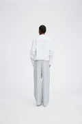 MUNTHE Phebe Blus