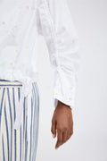 MUNTHE Phebe Blus
