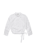 MUNTHE Phebe Blus