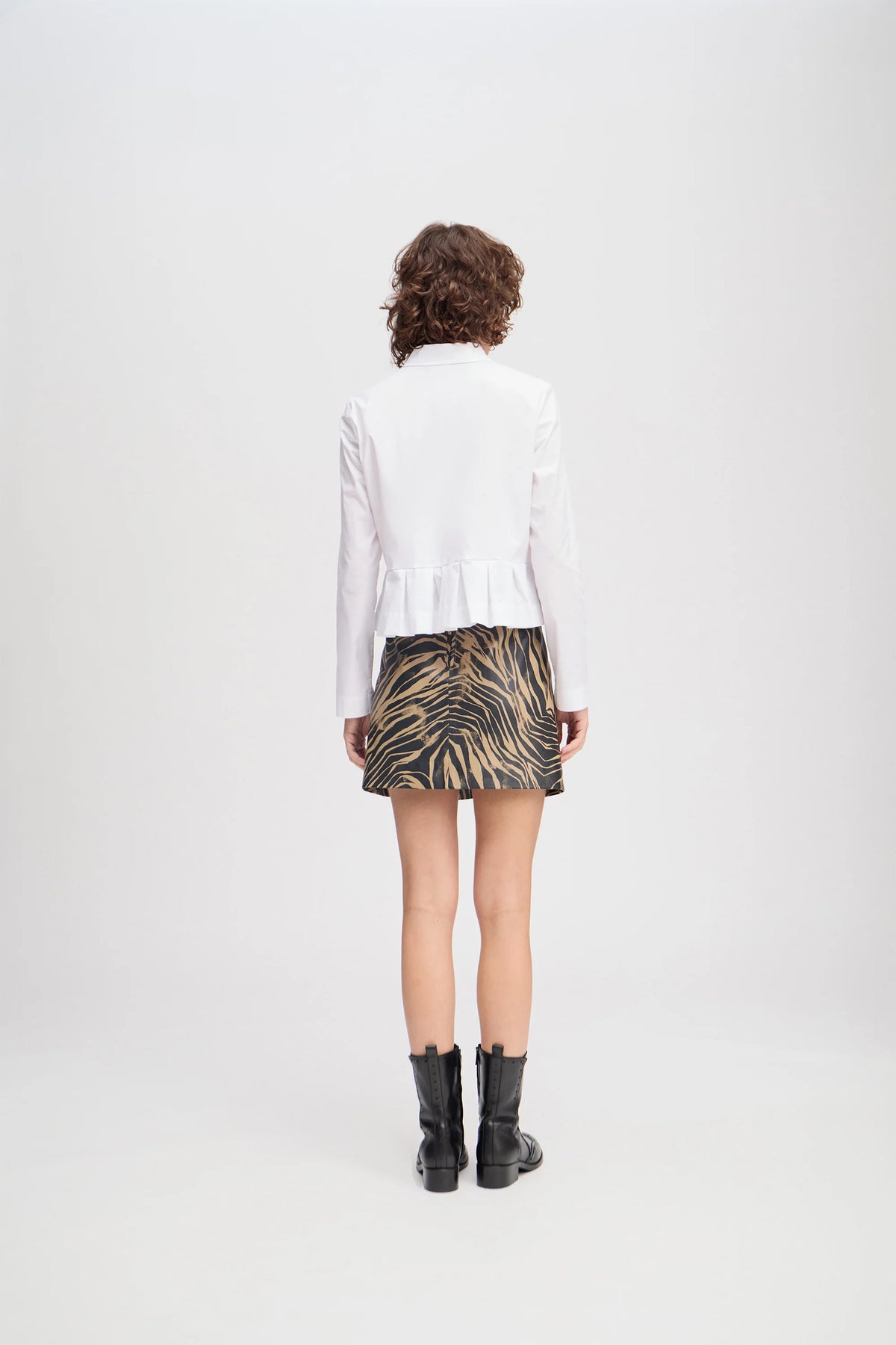 SIZE:Str. 36, HEIGHT:177