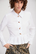 SIZE:Str. 36, HEIGHT:177