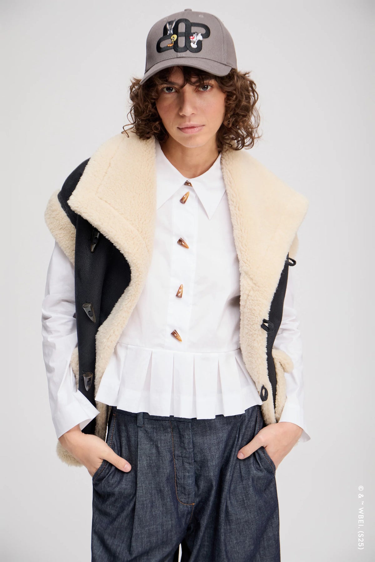 SIZE:Str. 36, HEIGHT:177