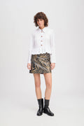 SIZE:Str. 36, HEIGHT:177