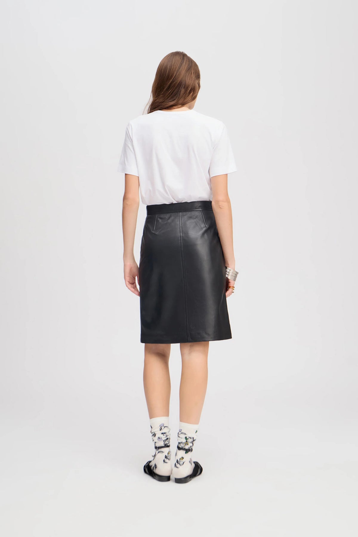 SIZE:Str. 36, HEIGHT:179