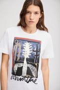 SIZE:Str. 36, HEIGHT:179