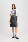 SIZE:Str. 36, HEIGHT:179