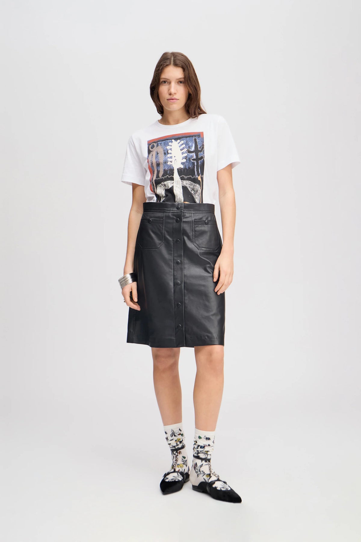 SIZE:Str. 36, HEIGHT:179