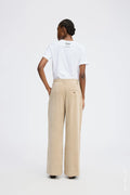 SIZE:Str. 36, HEIGHT:177