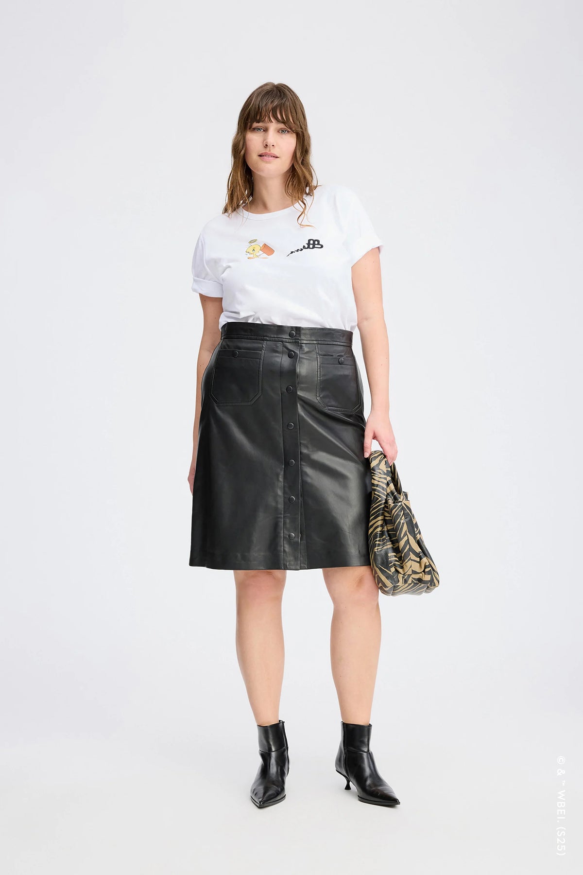 SIZE:Str. 44, HEIGHT:180