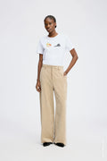 SIZE:Str. 36, HEIGHT:177