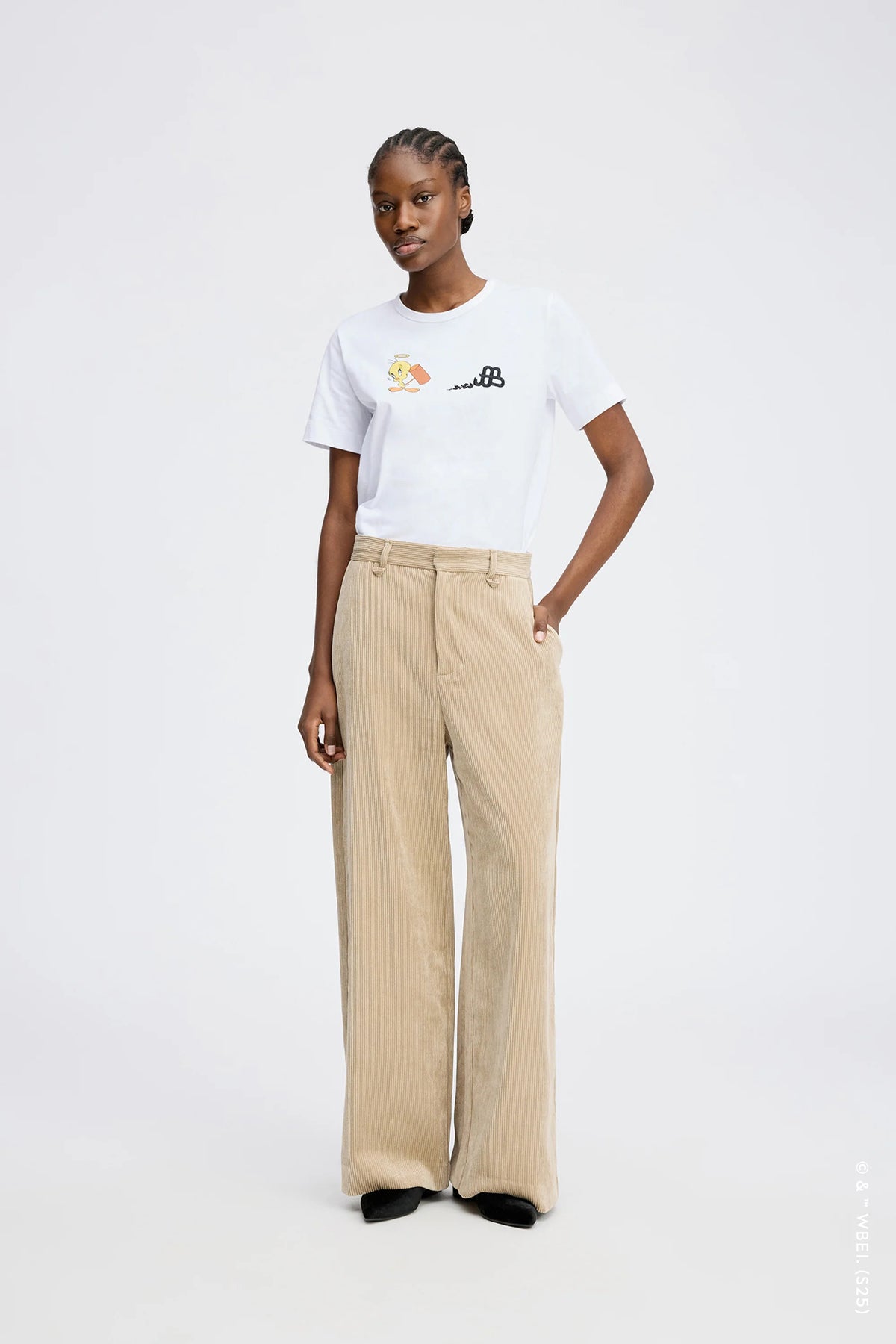 SIZE:Str. 36, HEIGHT:177