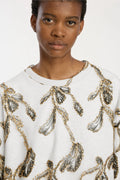 Lofa - Guld