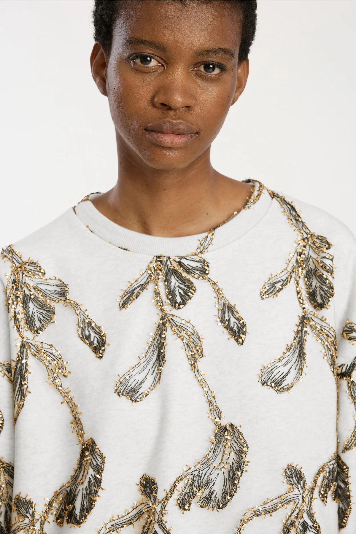 Lofa - Guld