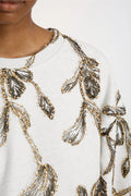 Lofa - Guld