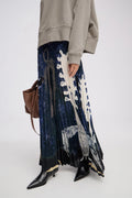 SIZE:Str. 36, HEIGHT:175