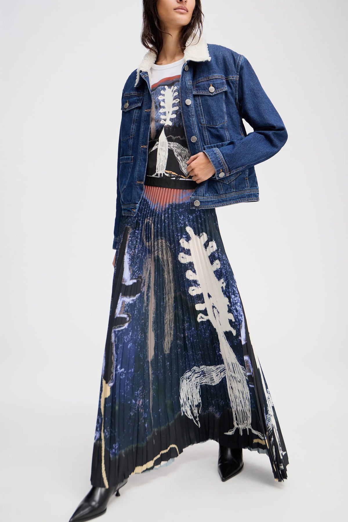 SIZE:Str. 36, HEIGHT:175