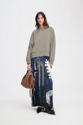 SIZE:Str. 36, HEIGHT:175