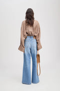 SIZE:Str. 36, HEIGHT:175