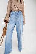 SIZE:Str. 36, HEIGHT:175